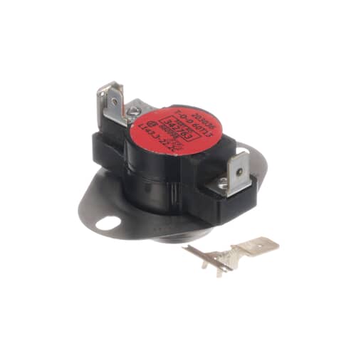 Whirlpool Thermostat 279054