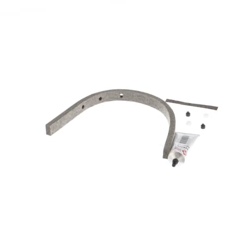 Whirlpool Washer and Dryer Bearing and Seal Kit 279264