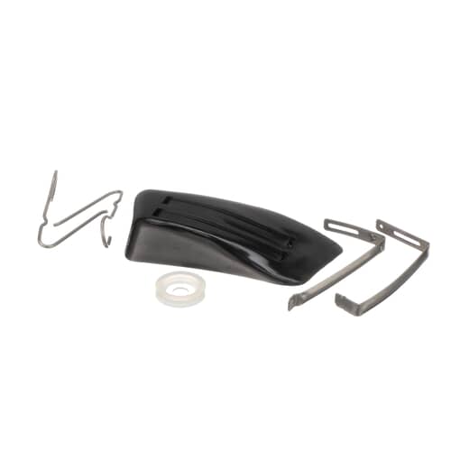 Whirlpool Electrode 279366