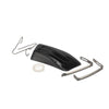 Whirlpool Electrode 279366