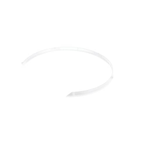 Amana Dryer Bearing Ring for Front Support NED4700YQ1