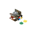Whirlpool Washer and Dryer  Top Console Timer 279737