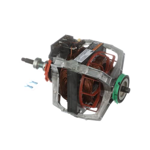 Whirlpool Dryer Drive Motor with Pulley 279811