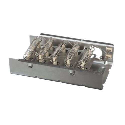 Whirlpool WED4810EW1 Heating Element (240v) Genuine OEM