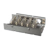 Whirlpool WED7300DW0 Dryer 240V Heating Element