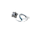 Whirlpool Dryer Gas Valve with Harness 279923