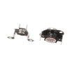 Whirlpool Dryer Thermal Cut-Off Fuse Kit, 352-Degree F - 279973