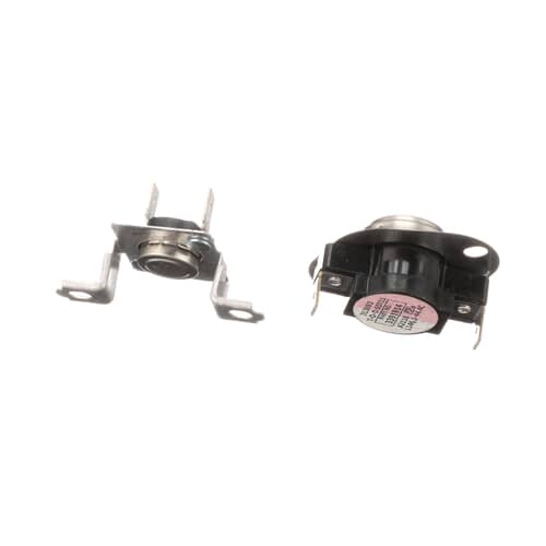 Whirlpool Dryer Thermal Cut-Off Fuse Kit, 352-Degree F - 279973