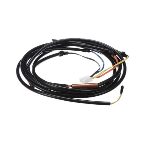 GE Air Conditioner Thermistor AZ39H15EADM1