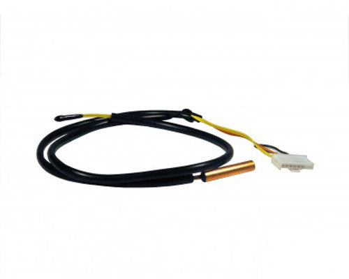 Ge Thermistor - WP27X10072