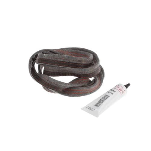 Amana Dryer Drum Felt Seal 4KNED4600BQ0