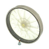 Whirlpool Washer Rotor Assembly 280146
