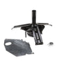 Whirlpool Tub Support/Brake - 280184