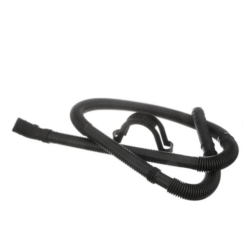 Whirlpool Part# 280190 Hose (OEM)
