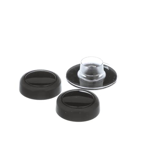 Whirlpool Washer Timer Knob and Dial Kit 280193