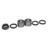 Kenmore Washing Machine Bearing and Seal Kit 110.24832200