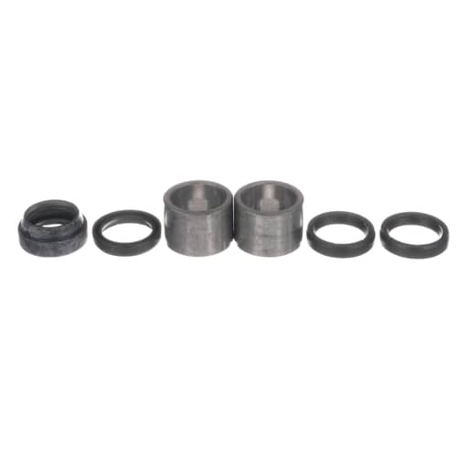 Amana Washing Machine Bearing and Seal Kit NTW5400TQ2