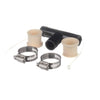 Whirlpool Washer and Dryer Siphon Break 285320