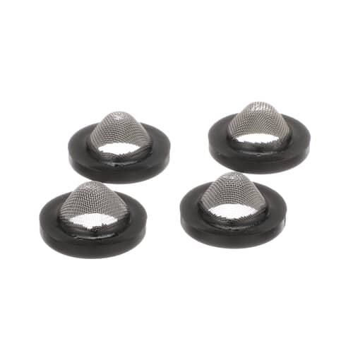 Whirlpool Part# 285452A Screen (OEM)