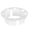 Whirlpool Part# 285587 Thrust Washer (OEM)