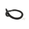 Whirlpool Washer and Dryer Factory Washer Drain Hose 285664