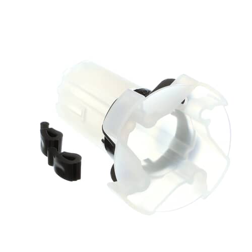 Whirlpool Washer and Dryer Agitator Repair Kit 285748