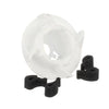 Whirlpool Part# 285751 Agitator Repair Kit (OEM)