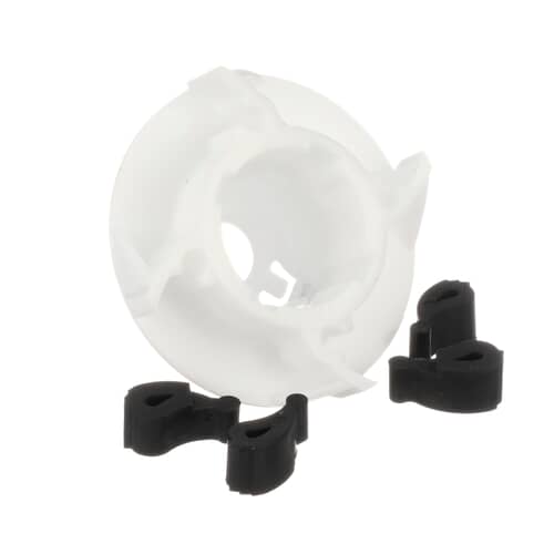 Whirlpool Part# 285751 Agitator Repair Kit (OEM)