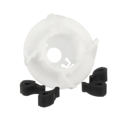 Whirlpool Part# 285751 Agitator Repair Kit (OEM)