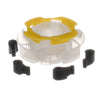Whirlpool Washing Machine Agitator Cam Kit WTW4816FW2