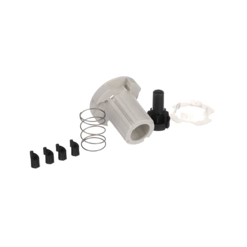 Whirlpool Washer and Dryer Washer Cam Agitator Repair Kit 285810