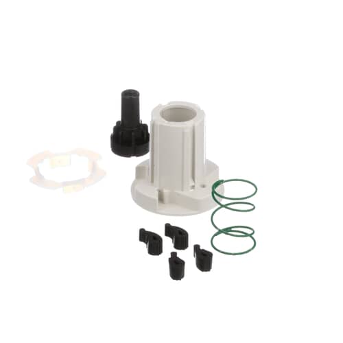 Kit Camma Splutch Per Lavatrice Kenmore – Parte OEM OD6921595KS610 - Foto 6