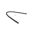 Amana Washing Machine Washer Drain hose Extension kit NFW7300WW00