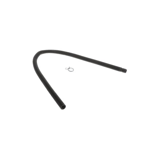 KitchenAid Washing Machine Washer Drain hose Extension kit KHWS02RMT2