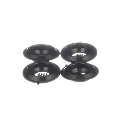 Whirlpool Washer and Dryer Filter Plug 285868