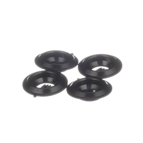 Whirlpool Washer and Dryer Filter Plug 285868