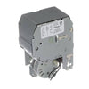 Whirlpool Dryer Timer 285938