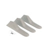 Whirlpool Washer and Dryer Drum Baffle Kit 285976