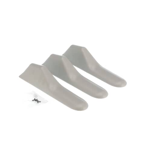 Whirlpool Washer and Dryer Drum Baffle Kit 285976