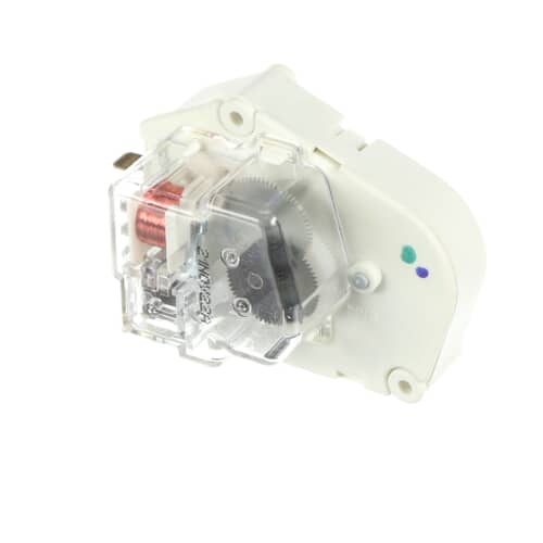 Whirlpool Defrost Timer WP3-81329