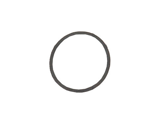 Whirlpool Part# WP302704 Ring Seal (OEM)