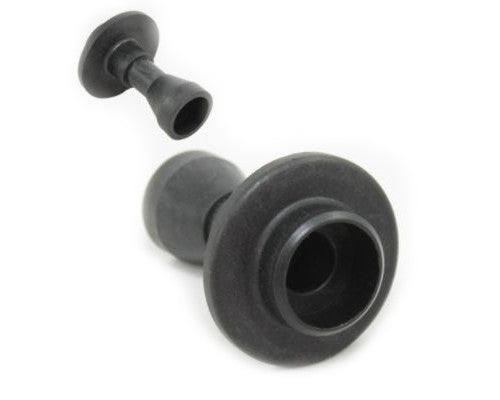 Whirlpool Part# WP303918 Pump Tool (OEM)