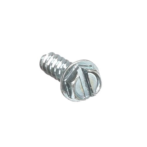 Whirlpool Part# WP304231 Screw (OEM)