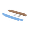 Whirlpool Washer and Dryer Tumbler Bearing Kit 306508