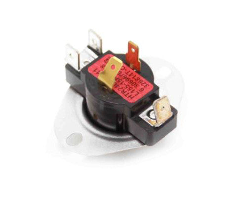Sony Pipe Fix2 - 4-581-401-01