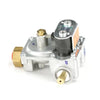 Whirlpool Washer/Dryer Gas Valve WP308345