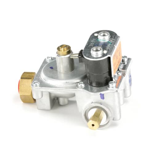 Maytag Washer/Dryer Gas Valve MLG23PDAWQ