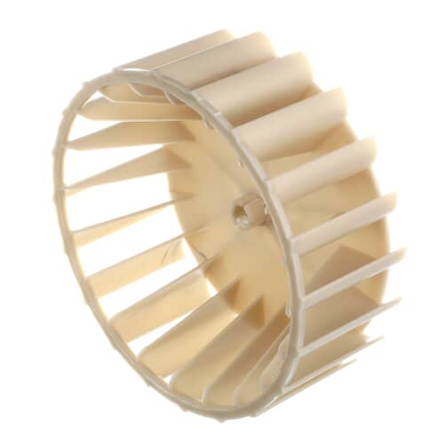 Jenn-Air Dryer Blower Wheel 8in JDE2000W