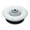Magic Chef Dryer Timer Skirt Knob CYE3004AYW