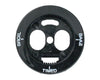 Sony Holder Side Sw(Jde) - 4-582-345-01